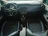 2024 NISSAN VERSA 