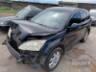 2009 HONDA CR-V 