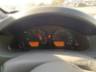 2010 NISSAN FRONTIER CD 
