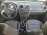 2014 VOLKSWAGEN GOL 