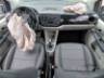 2015 VOLKSWAGEN UP 