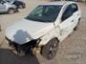 2015 VOLKSWAGEN GOL 