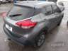 2019 NISSAN KICKS 