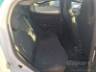 2025 RENAULT KWID 