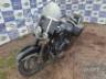 2021 HARLEY-DAVIDSON SOFTAIL 