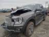 2026 FORD RANGER CD 