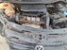 2010 VOLKSWAGEN GOL 