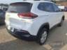 2023 CHEVROLET TRACKER 