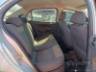 2010 VOLKSWAGEN VOYAGE 