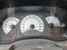 2009 FIAT PALIO 
