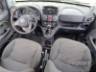 2020 FIAT DOBLO 