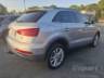 2015 AUDI Q3 