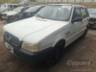 2013 FIAT UNO 