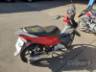 2018 HONDA BIZ 
