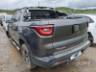 2023 FIAT TORO 