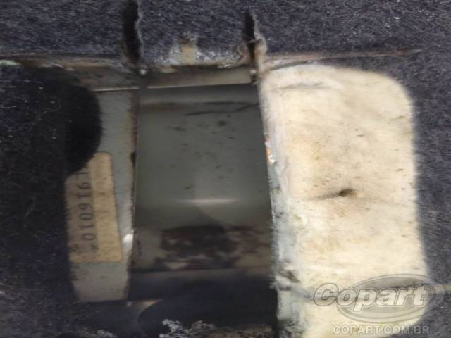 2016 RENAULT FLUENCE 