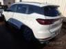 2025 CAOA CHERY TIGGO 7 