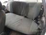 2006 FIAT UNO 