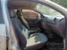 2014 VOLKSWAGEN GOL 