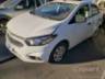 2020 CHEVROLET ONIX 