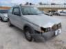 2013 FIAT UNO 