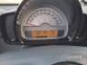 2010 SMART FORTWO 
