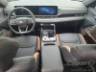 2026 FORD TERRITORY 