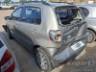 2013 VOLKSWAGEN FOX 