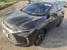 2024 CHEVROLET TRACKER 