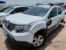 2022 RENAULT DUSTER 