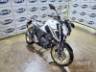 2025 YAMAHA FZ25 FAZER 