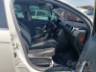 2015 CITROEN C3 
