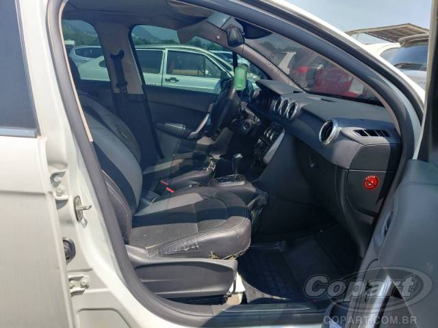 2015 CITROEN C3 