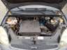 2004 FORD FIESTA 