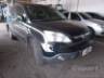 2009 HONDA CR-V 