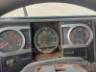 2011 FORD CARGO 1517E 
