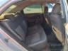 2013 CHEVROLET COBALT 