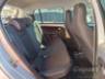 2019 VOLKSWAGEN UP 