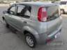2015 FIAT UNO 