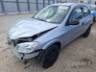 2007 CHEVROLET CELTA 
