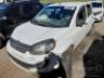 2020 FIAT UNO 