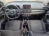 2024 FIAT ARGO 
