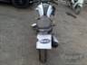 2025 YAMAHA FZ25 FAZER 