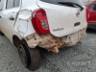 2018 NISSAN MARCH 