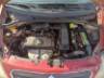 2009 CITROEN C3 