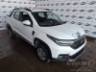 2022 FIAT STRADA CD 