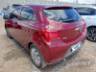2019 CHEVROLET ONIX 