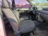 2013 FIAT UNO 
