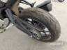 2026 YAMAHA YZF R3 