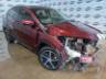 2020 HONDA HR-V 